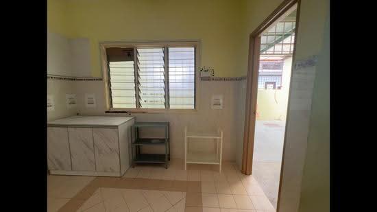 2-storey Terraced House for Sale in Seksyen 7, Bangi by Natasha Hashim - iProperty.com.my