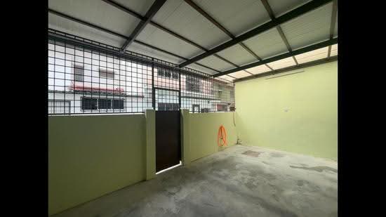 2-storey Terraced House for Sale in Seksyen 7, Bangi by Natasha Hashim - iProperty.com.my