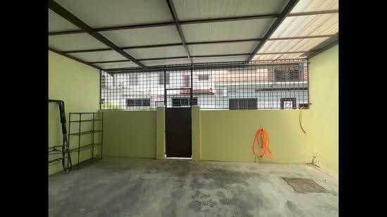 2-storey Terraced House for Sale in Seksyen 7, Bangi by Natasha Hashim - iProperty.com.my