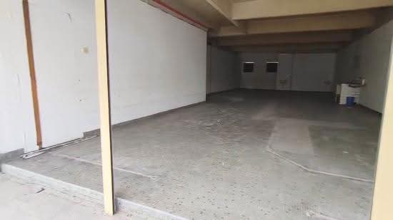 Shop for Rent in SS2, Petaling Jaya by Suzanne Lu - iProperty.com.my