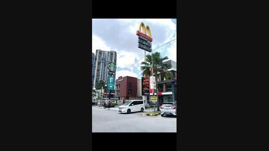Kedai / Pejabat untuk Disewa di Bandar Puteri Puchong, Puchong oleh Quennie Ching - iProperty.com.my