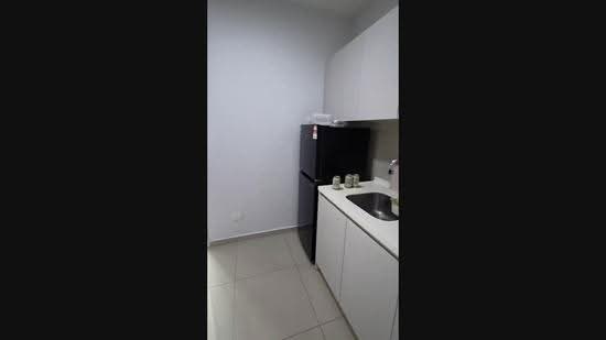 Kediaman Servis untuk Disewa di Hyde Tower oleh Chris Lee - iProperty.com.my