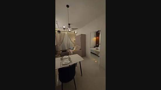 Sofo untuk Disewa di Kota Damansara, Selangor oleh Olivia Hoh - iProperty.com.my