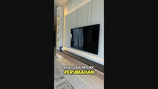 1-storey Terraced House for Sale in Masjid Tanah, Melaka by Aina Hashikin - iProperty.com.my