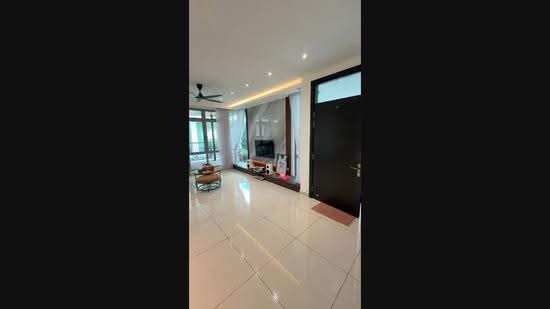 Semi-Detached House for Sale in Horizon Hills, Iskandar Puteri (Nusajaya) by Patricia Ooi - iProperty.com.my