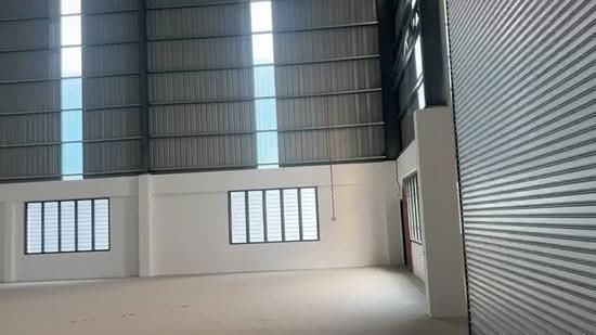 Kilang Berkembar untuk Disewa di Taman Desa Cemerlang, Ulu Tiram oleh Dovin Ler - iProperty.com.my