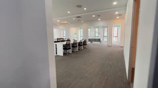 Pejabat untuk Disewa di Taman Bangsar, Bangsar oleh Chloe Lo Fen Xin - iProperty.com.my