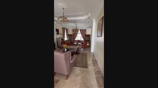 Bungalow House for Sale in Kota Kinabalu, Sabah by Vincent Leong - iProperty.com.my