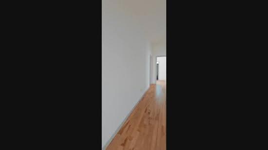 Semi-Detached House for Sale in Seremban City Centre, Seremban by Trevor Chai - iProperty.com.my