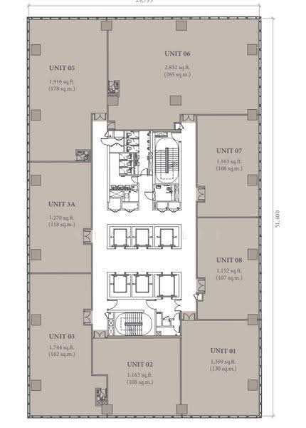 Office for Sale in Damansara Heights, Kuala Lumpur by Xiang Lee - iProperty.com.my