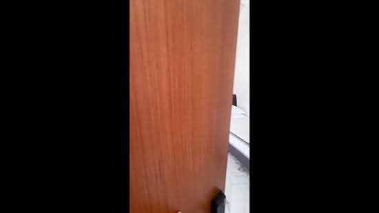 Kondominium untuk Disewa di Bukit Pandan Kondominium 2 oleh Poh Yion Eng - iProperty.com.my