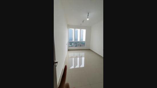 Service Residence for Sale in TRELLIS RESIDENCES by Terrence Lam - iProperty.com.my