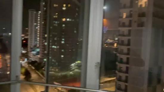 Kondominium untuk Dijual di Leisure Bay Condominium oleh Mike Khaw - iProperty.com.my