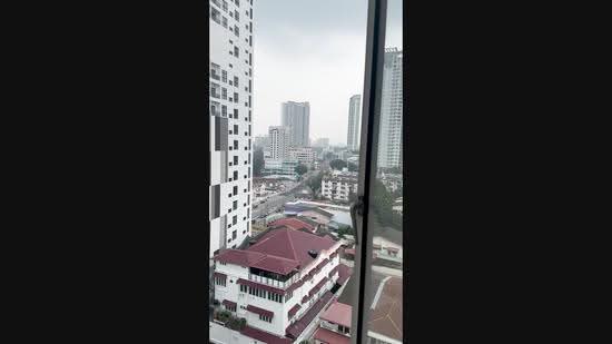 Kondominium untuk Dijual di Leisure Bay Condominium oleh Mike Khaw - iProperty.com.my