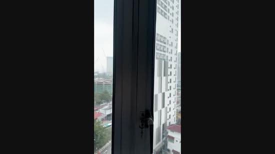Kondominium untuk Dijual di Leisure Bay Condominium oleh Mike Khaw - iProperty.com.my