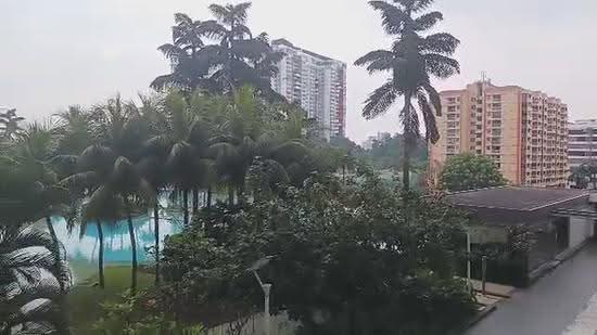 Condominium for Sale in Le Yuan Residence by Sarikha Kandasamy - iProperty.com.my
