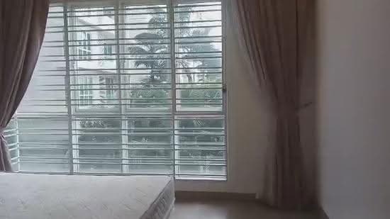 Condominium for Sale in Le Yuan Residence by Sarikha Kandasamy - iProperty.com.my