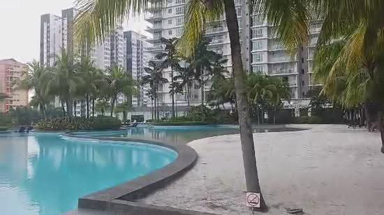 Condominium for Sale in Le Yuan Residence by Sarikha Kandasamy - iProperty.com.my