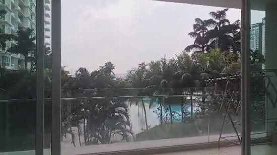 Condominium for Sale in Le Yuan Residence by Sarikha Kandasamy - iProperty.com.my