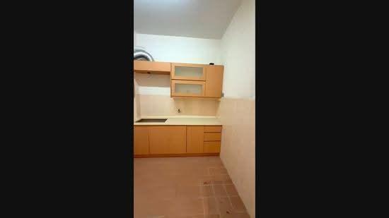 Pangsapuri untuk Dijual di Taman LTAT oleh Ai Faizal - iProperty.com.my