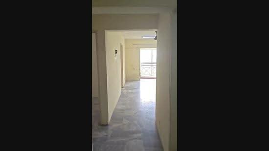 Pangsapuri untuk Dijual di Pandan Terrace Apartment oleh Ruben Subramaniam - iProperty.com.my