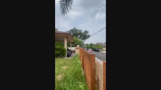 Bungalow House untuk Dijual di USJ Heights, Subang Jaya oleh Rafedah - iProperty.com.my