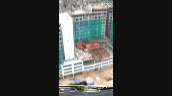 Pangsapuri untuk Dijual di Intana Ria 3 oleh Zaifuldiamin Bin Ahmad - iProperty.com.my