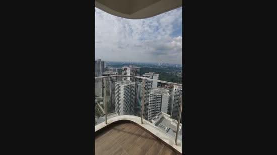 Kondominium untuk Dijual di Kings Bay @ Country Garden Danga Bay oleh Neilson Tan - iProperty.com.my
