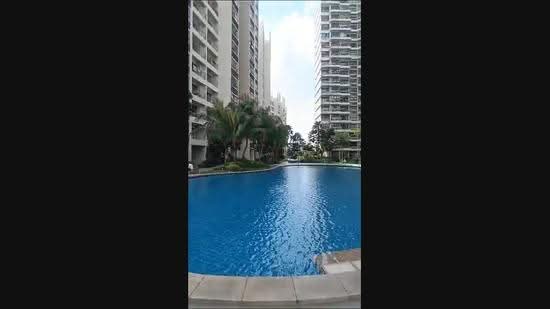 Kondominium untuk Dijual di Kings Bay @ Country Garden Danga Bay oleh Neilson Tan - iProperty.com.my