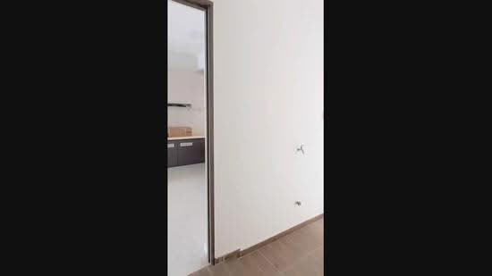 Condominium for Sale in Kings Bay @ Country Garden Danga Bay by Neilson Tan - iProperty.com.my