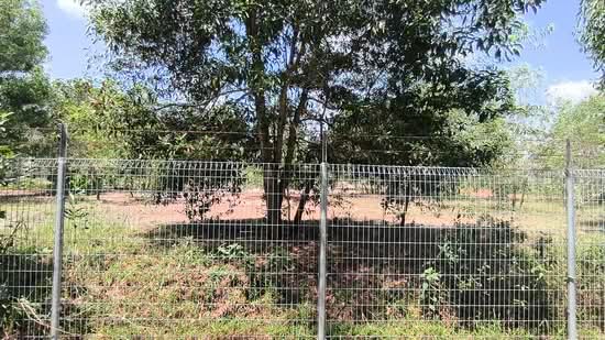 3-storey Terraced House for Sale in Alam Impian, Shah Alam by Rizal Razak - iProperty.com.my