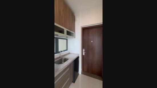 Apartment for Rent in Starview Bay @ Forest City by John Lee - iProperty.com.my