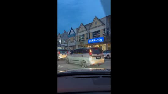 Shop for Sale in Taman Flora Utama, Batu Pahat by Novan Loo - iProperty.com.my