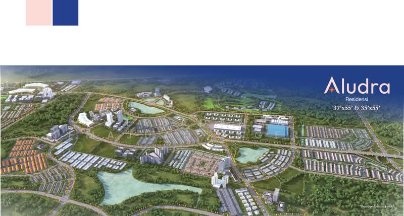 2-storey Terraced House for Sale in Cyber 10, Cyberjaya by Perbadanan Kemajuan Negeri Selangor (PKNS) - iProperty.com.my