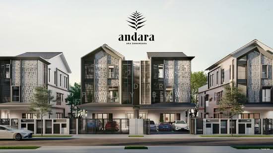 Project Listing Card Image