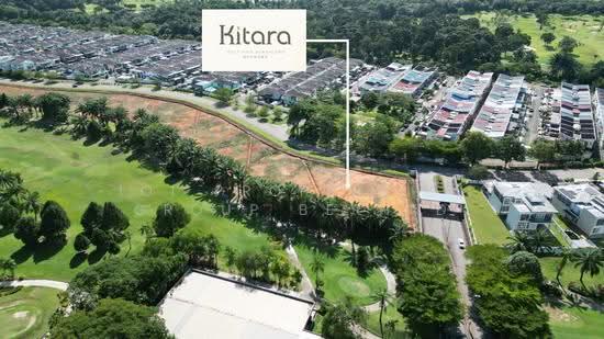 Project Listing Card Image