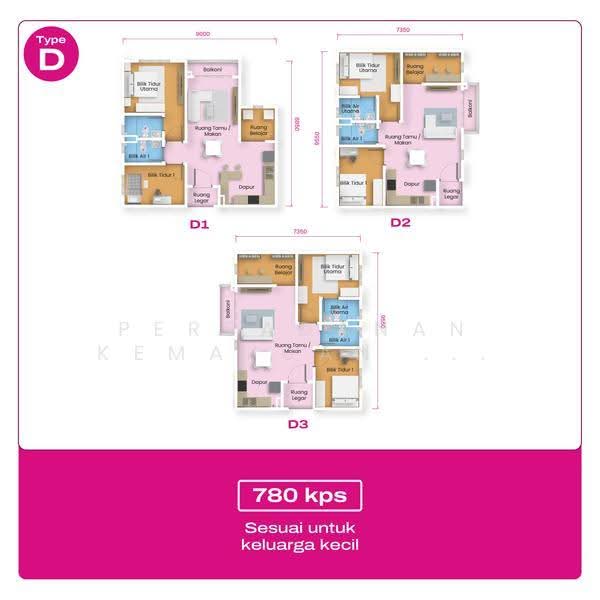 Service Residence for Sale in Linkar 52 Seksyen 14, Shah Alam by Perbadanan Kemajuan Negeri Selangor (PKNS) - iProperty.com.my
