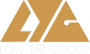 Low Yat Group