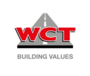 WCT Holding Berhad