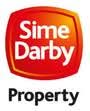 Sime Darby Property (Ainsdale) Sdn Bhd