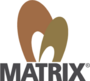 Matrix Concepts Sdn Bhd