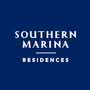 Southern Marina Development Sdn Bhd