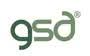 GSD Group