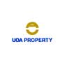 UOA Development Berhad