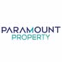 Paramount Property.