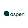Aspen Vision City Sdn Bhd