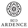 Eco Ardence Sdn Bhd