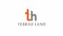 TH Tebrau Land Sdn Bhd