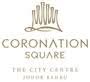 Coronade Properties Sdn. Bhd.
