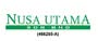 Nusa Utama Sdn Bhd